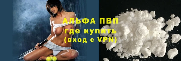СК Володарск
