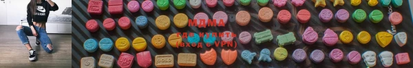 СК Володарск